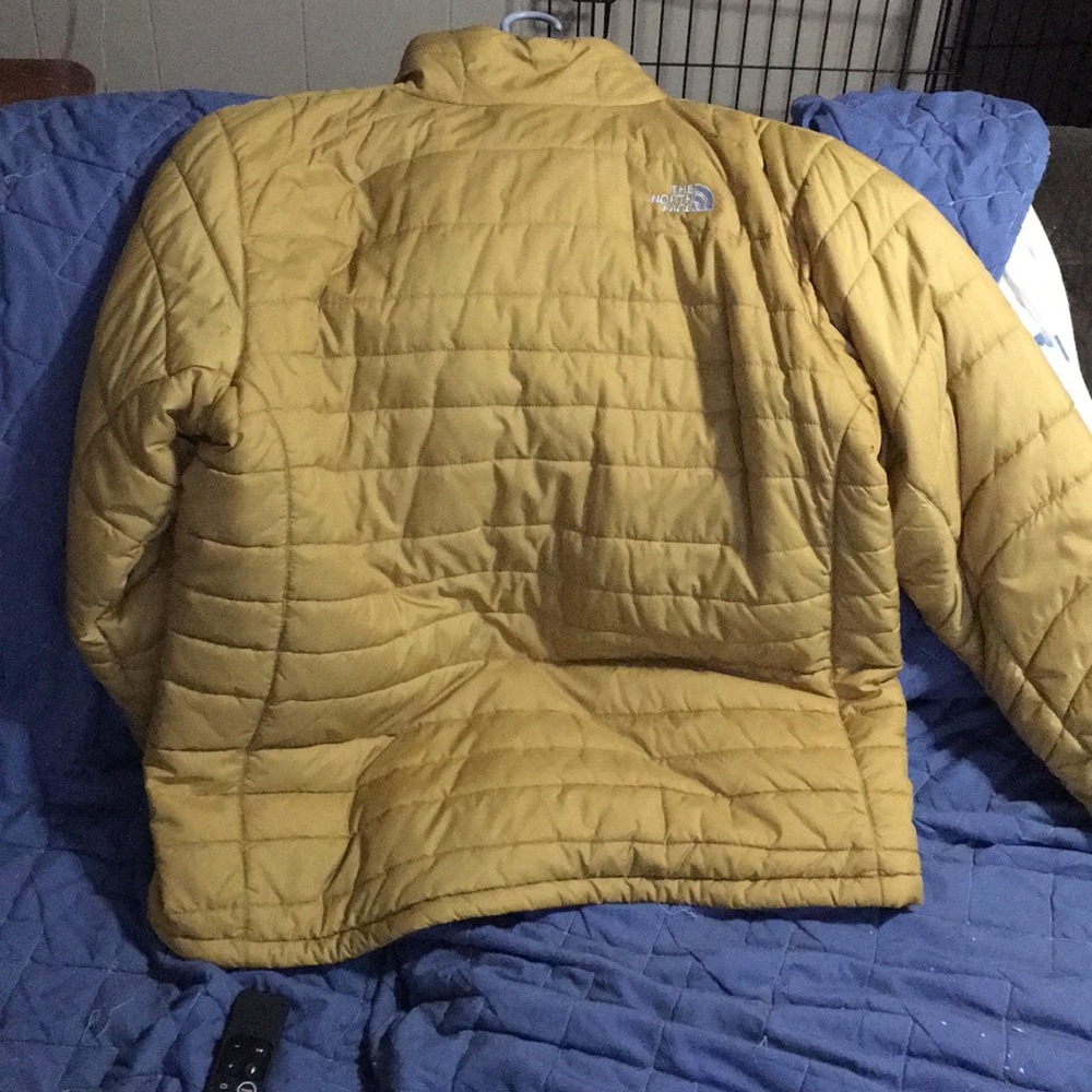 The North Face - Picture 2 of 3
